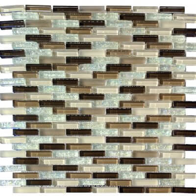 tile suppliers Mississauga