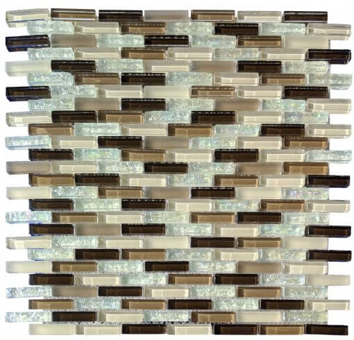 tile suppliers Mississauga