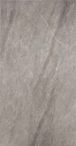 tile supplier companies Mississauga
