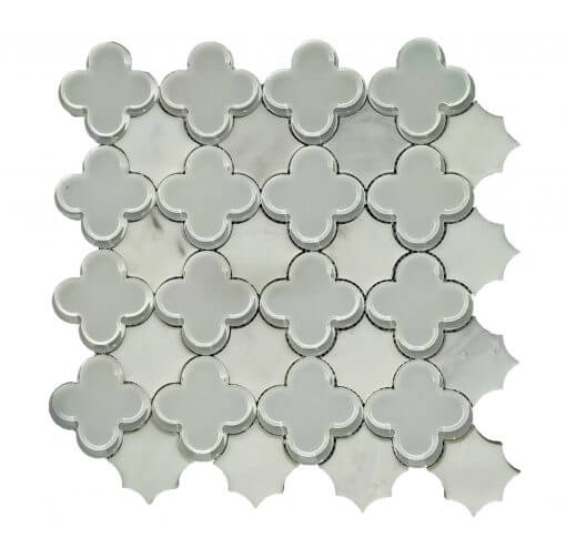 mosaic tiles supplier Mississauga
