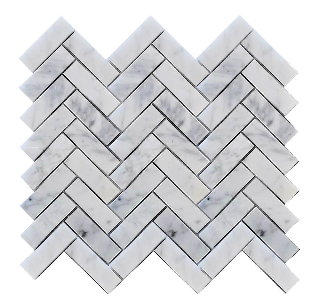 Mosaic tile - 898 | DixieTileShop: Mosaic Tiles, Backsplash Tiles ...