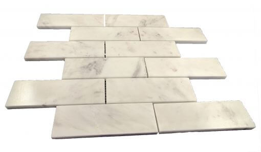 marble tiles Mississauga
