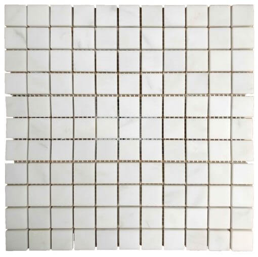 tile wholesale suppliers Mississauga