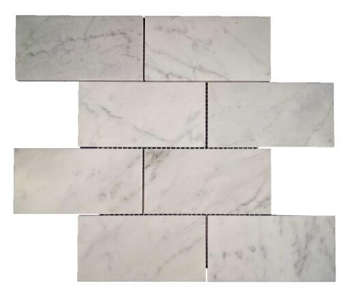 tile wholesale suppliers Mississauga