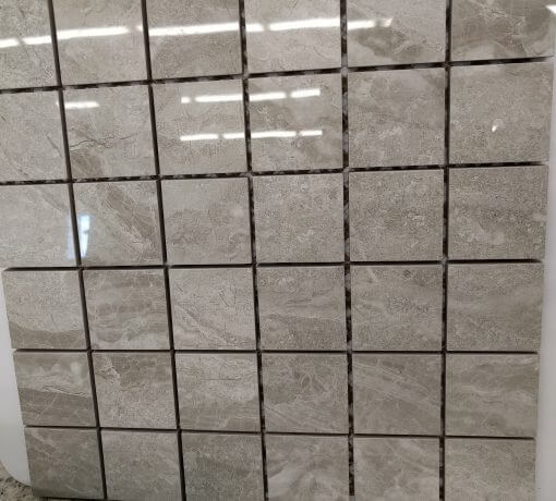 backsplash tiles Mississauga