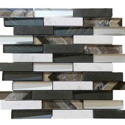tile supplier companies Mississauga