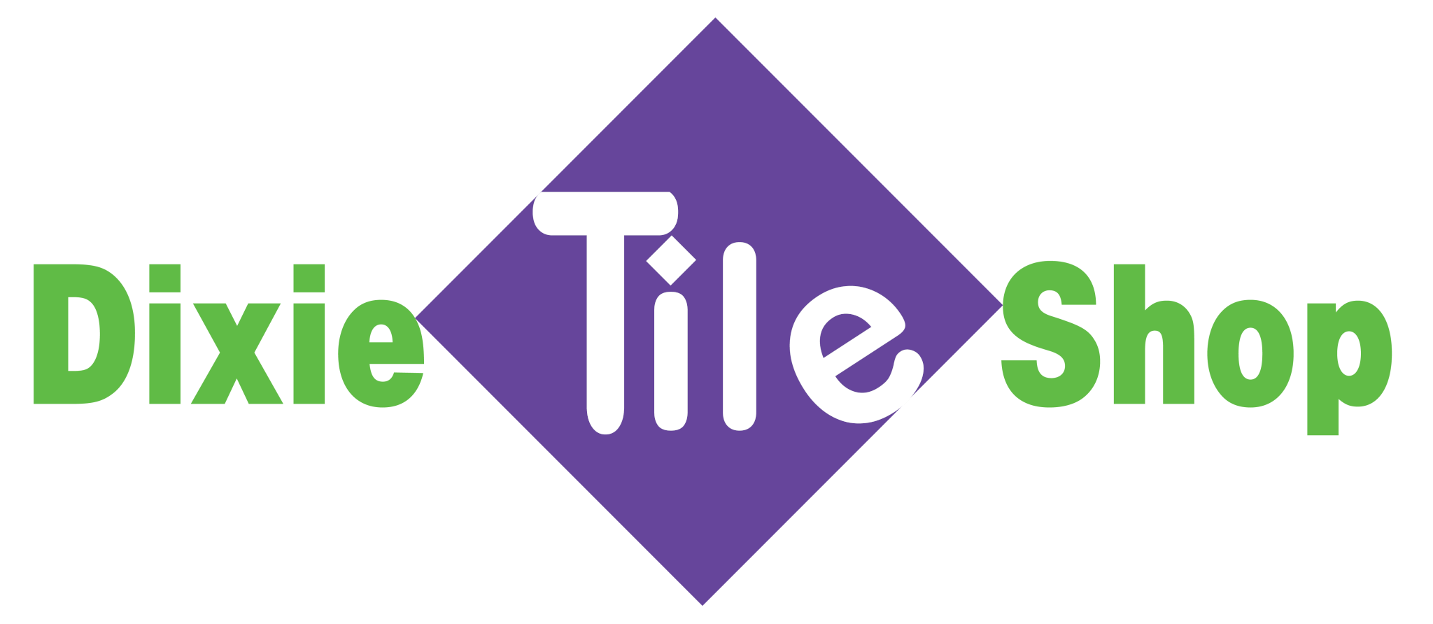 DixieTileShop: Mosaic Tiles, Backsplash Tiles, Washroom Tiles