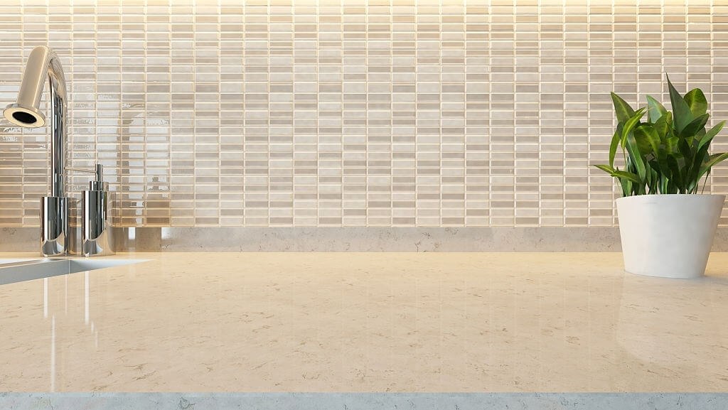 ceramic-tile-flooring