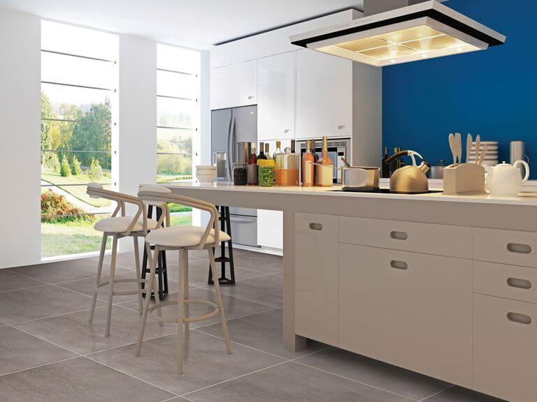 Everything You Need to Know About Porcelain Tile