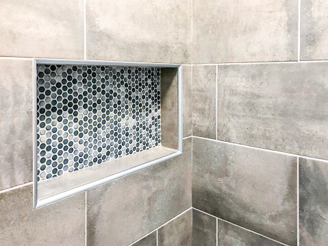 Which Backsplash Tile is Best for Kitchen or Bathroom?