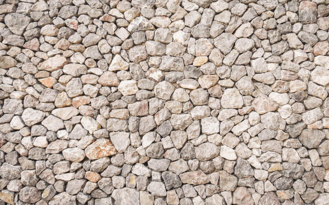 Stone Suppliers Mississauga – Know the Stones Used for Flooring