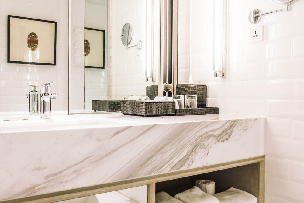 Mississauga’s Tile Mantra: Where Quality Meets Style